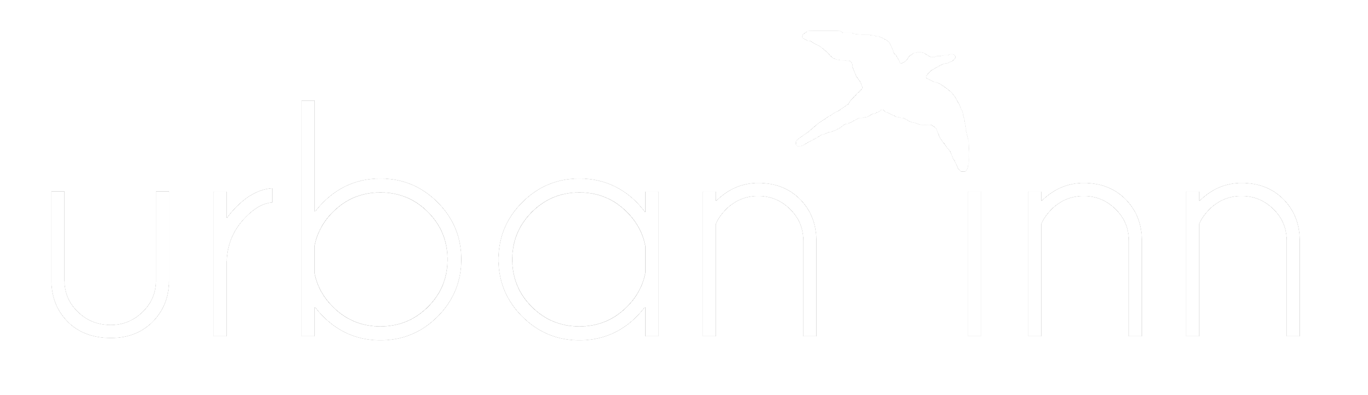 Urban Inn