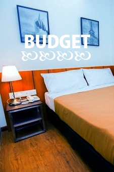 Budget