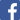 1443109911_square-facebook.png